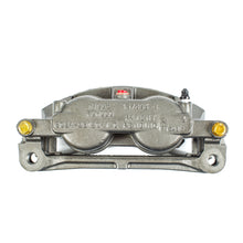 Load image into Gallery viewer, Power Stop 08-14 Ford E-150 Front Left Autospecialty Caliper w/Bracket
