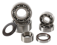 Load image into Gallery viewer, Hot Rods 06-14 TRX 450 ER/06-09 TRX 450 R Transmission Bearing Kit