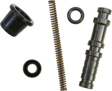 Load image into Gallery viewer, 7baf-5a5524baae51b.jpg