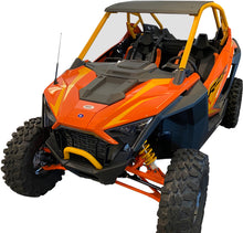 Load image into Gallery viewer, Utv Molded Roof Polaris Rzr Pro Xp