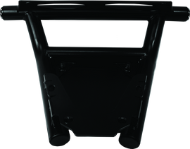 DragonFire Racing 17-22 Can-Am Maverick X3 Racepace EXO Front Bumper