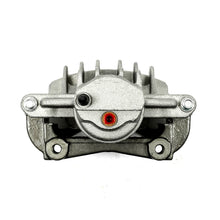 Load image into Gallery viewer, Power Stop 04-05 Chevrolet Classic Front Right Autospecialty Caliper w/Bracket