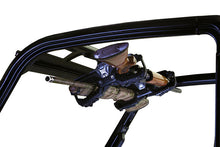 Load image into Gallery viewer, Seizmik 13+ Polaris 900-1000 Ranger OHGR 2 Gun Rack Pro-fit