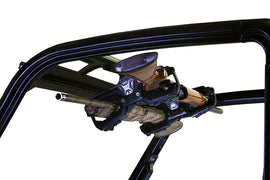 Seizmik 13+ Polaris 900-1000 Ranger OHGR 2 Gun Rack Pro-fit