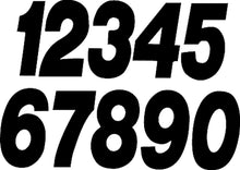 Load image into Gallery viewer, 7bce-572a4f62e7c76.jpg