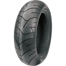 Load image into Gallery viewer, Bridgestone Battlax BT020R Radial Tire - 200/60R16 M/C 79V TL Rear