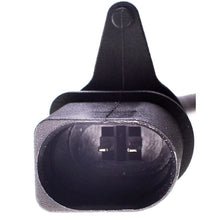Load image into Gallery viewer, Power Stop 17-18 Audi R8 Front Left Euro-Stop Electronic Brake Pad Wear Sensor