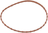 Fuel Pump Door Gasket 08-16 Oe 61402-08