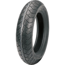 Load image into Gallery viewer, Bridgestone Battlax BT020F Radial Tire - 150/80R16 M/C 71V TL Front