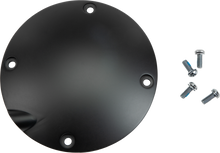 Load image into Gallery viewer, 7bea-60cb8f52f2aca.png