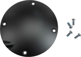 7bea-60cb8f52f2aca.png