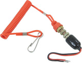 Tether Switch S-D