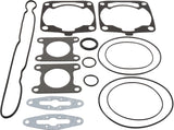 Top End Gasket Kit Pol