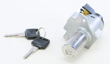 Load image into Gallery viewer, 7bfd-58aaa940cebad.jpg