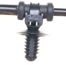 Load image into Gallery viewer, Power Stop 19-20 Cadillac CT6 Front Brake Pad Wear Sensor