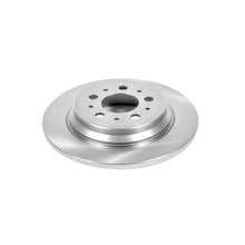 Load image into Gallery viewer, Power Stop 99-00 Volvo S70 Rear Autospecialty Brake Rotor