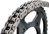 BikeMaster 530Hx100 Chain