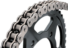 Load image into Gallery viewer, BikeMaster 530Hx112 Chain