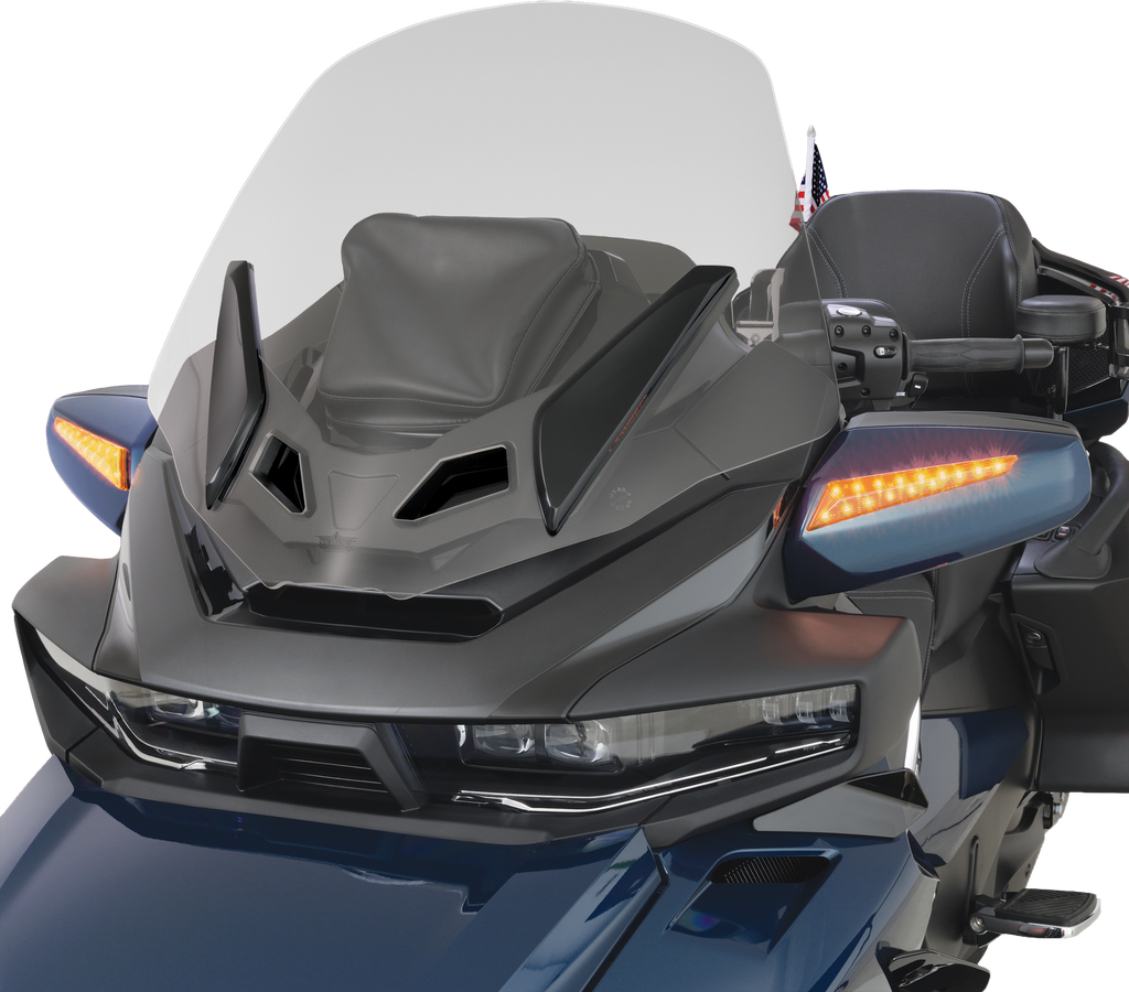 7c12-60c239fc507c2.png