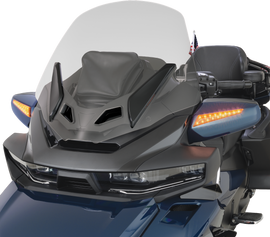 7c12-60c239fc507c2.png