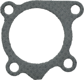 7c1c-62d0766d29b77.png