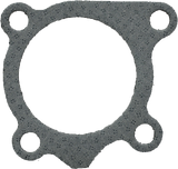 Exhaust Gasket S-D