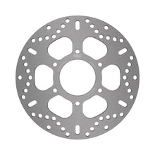 Load image into Gallery viewer, EBC 02-07 Buell Firebolt XB9R Rear Left Standard Rotor