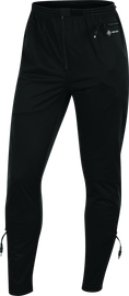 FIRSTGEAR Heated Pants Liner Womens - Large
