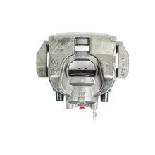Load image into Gallery viewer, Power Stop 13-17 Ford Fusion Front Right Autospecialty Caliper w/Bracket