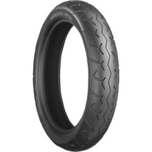 Load image into Gallery viewer, Bridgestone Exedra G701 Radial Tire - 150/80R17 72H TL Front