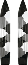 Load image into Gallery viewer, 7c55-596e784710430.jpg