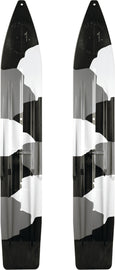 7c55-596e784710430.jpg