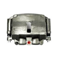 Load image into Gallery viewer, Power Stop 05-08 Ford F-150 Front Right Autospecialty Caliper w/Bracket