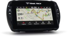 Load image into Gallery viewer, Voyager Pro4 Kit Moto