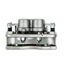 Load image into Gallery viewer, Power Stop 08-16 Cadillac Escalade Front Left Autospecialty Caliper w/Bracket