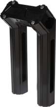 Load image into Gallery viewer, 7c99-6362a35da7c44.png