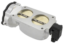 Load image into Gallery viewer, Ford Racing 2005-2010 Mustang GT Billet Throttle Body