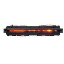 Load image into Gallery viewer, Bazooka 24in G3 Party Bar Double Sided Red/Green/Blue Bluetooth