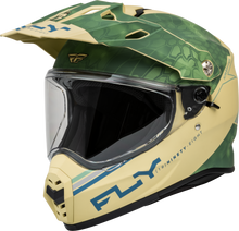 Load image into Gallery viewer, 7ca3-6410de8dc3959.png