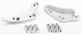 Handlebar Risers Bmw