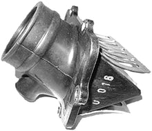 Load image into Gallery viewer, 7cb2-572a509d1e090.jpg