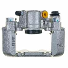 Load image into Gallery viewer, Power Stop 04-05 Toyota RAV4 Rear Left Autospecialty Caliper