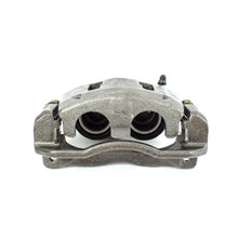 Load image into Gallery viewer, Power Stop 95-02 Ford Ranger Front Right Autospecialty Caliper w/Bracket