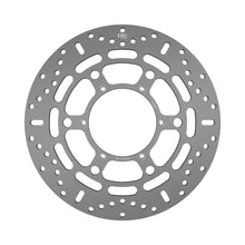 Load image into Gallery viewer, EBC 93-96 BMW F 650 E169/0161 Front Left Standard Brake Rotor