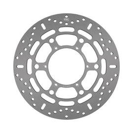 EBC 93-96 BMW F 650 E169/0161 Front Left Standard Brake Rotor