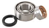 Hot Rods 04-09 KFX 700 V-Force/08-13 KRF 750 Teryx 4x4 Main Bearing & Seal Kit