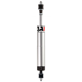 QA1 Stocker Star Series Rear Shock Absorber - Single Adj. - 9.625in/14.5in - Aluminum