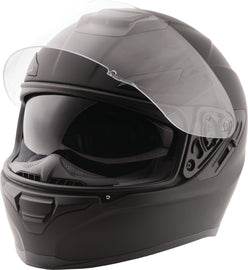 7ce2-5849b51ca4b74.jpg