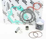 Top End Kit 44.45/Std Kaw/Suz