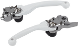 Pivot Lever Set Yam